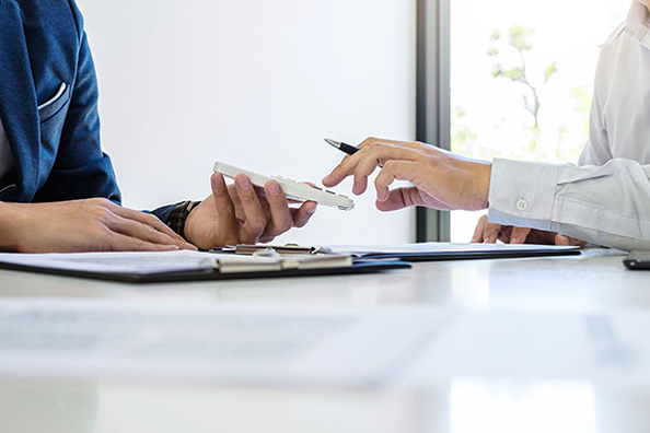 Weifang Hydraulic Cylinder Co.,Ltd