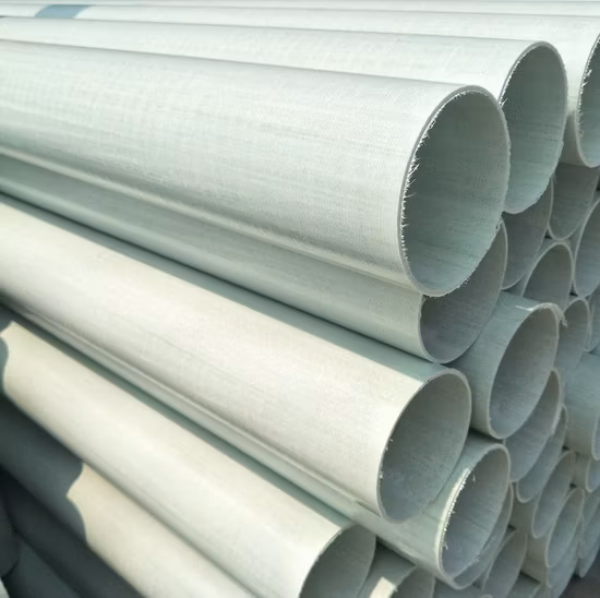 19mm Chrome Plating Iron Round Pipes and Tubes for Clothes Store