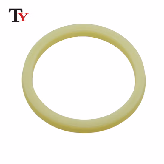 Factory Wholesale High Quality Hydraulic Cylinder Main Seal Hydraulic Piston Rod