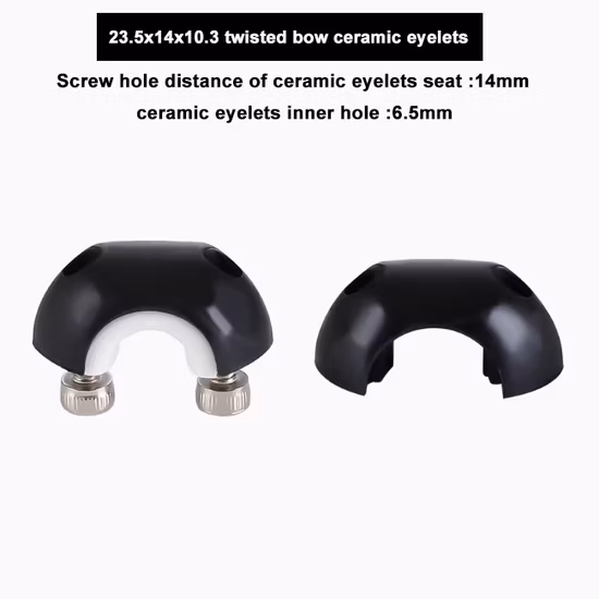 Single Stage Double Acting Small Piston Hydraulic Cylinder Rod Eye